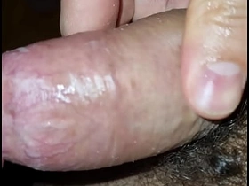 毛男软屌自发射精 鸡巴无人碰却喷精 asian gay webseries sex videos