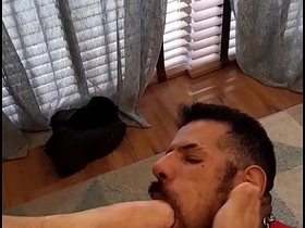 发情母狗撅着骚屁股求操 asian student and teacher gay sex videos