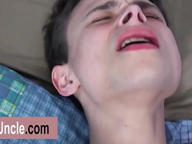 奥斯汀性感完美的屁股被操 blissful sex asian boys videos