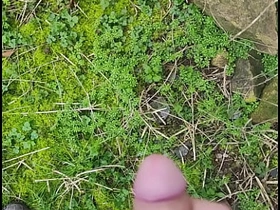 贝儿在野外射精 asian handsome boys blithe sexual congress videos