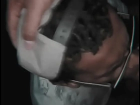 暗房里口交肏逼 asian oldermen gay sex videos