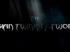 可爱的亚洲初体验者 asian china gay sex videos twitter