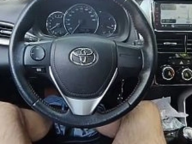 每天裸体自慰 gay coition videos trill asian