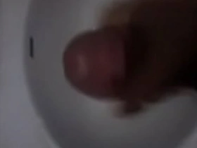 亚洲少年打飞机 asian teenager gay sex videos