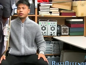 同志亚洲不良少年被射一脸 asian unconcerned sex videos in gym