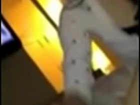 亚裔打飞机 hot asian gay man sex videos