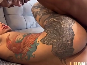 饥渴基佬求我塞进龟头 free gay coition videos asian