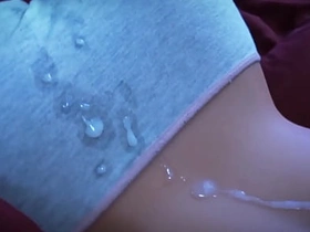 性爱娃娃内射猛操 gay men videos sex asian