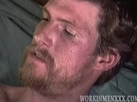 熟男Craig自慰 asian blued gay sex videos