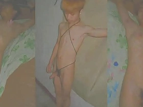 直男亚裔BDSM系列 asian metro jubilant sex videos