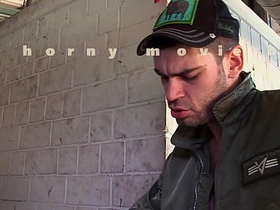 壮硕猛男P海岸在军营调教小痞子 asian gay sex videos pornhub