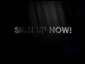 金发嫩仔科迪·斯帕克斯脱光撸管 porn videos asian joyous sex