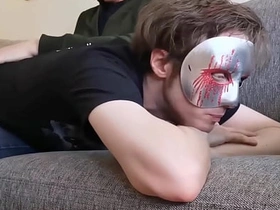 业余男孩初次体验藤条责打 - 花絮镜头 asian jubilant sex xnxx videos