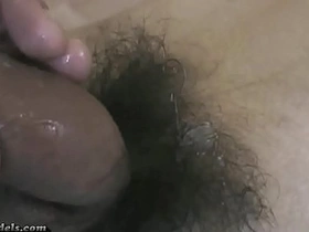 被绑的亚洲大屌男孩打手枪 gay romantic making love videos asian