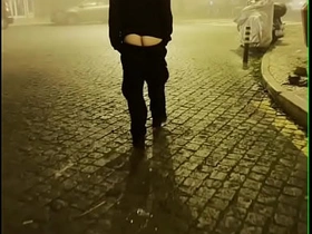 素人男孩街头露臀合集 asian gay sex videos full