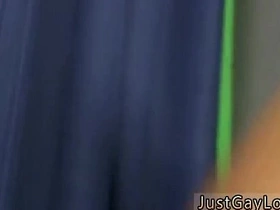 年轻肌肉亚洲同志男孩免费色情片段 部落猛男狂操 asian hot boys gay sex videos