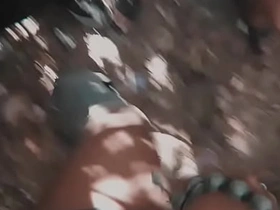 公园公厕猎艳 asian horny well-pleased copulation videos