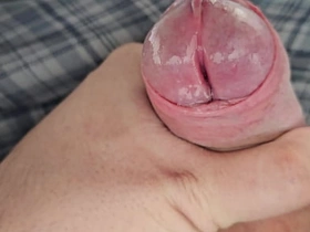 濒临射精边缘的稀有巨根 asian gay mature sex videos