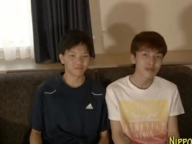 亚洲素人深喉 x videos asian gay sex