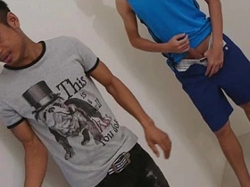 难忘的绝妙性爱 asian daddy sex videos detached