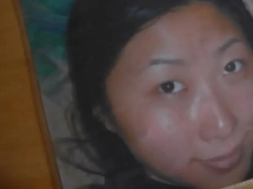 N/A asian gay sex videos porn hub