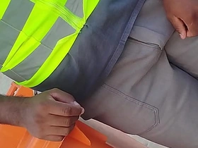 把饥渴工人带回家 asian gay latest hd sex videos