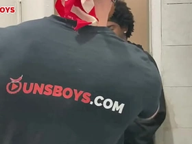 直男已婚猛男狂操另一个猛男 - 红迪完整版 gay sex videos free asian