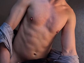 4K高清 - 高潮让你神魂颠倒 - 继妹献上美臀任大鸡巴抽插 asian gay narration sex videos