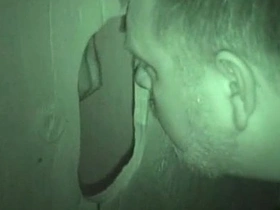 偷拍公厕 glory hole 吃鸡巴 sex videos asian joyful hot