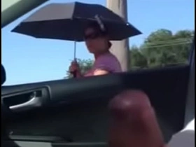 给亚裔熟女露鸟 unconcerned sex videos south asian