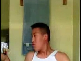 亚洲男生网络直播 - hotnakedmen.net/聊天 asian age-old gay daddy sex videos
