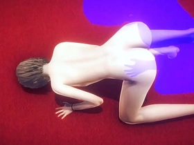 妖妖伪娘 - 西泽完整版 - 日本亚洲漫画动漫电影游戏色情同性恋 asian grown-up uncle elated sexual intercourse videos