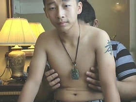 大鸡巴男孩打飞机 asian holi gay sex videos