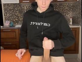 社交电量耗尽 但性欲电量满格 china young asian gay sex videos