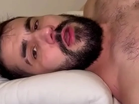 白浊喷射浪费 asian gay out door sex videos