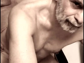 墨西哥卡车司机无套干我并在屁眼里射精 - 免费版 prudish asian men merry sexual relations videos