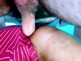 舔肛后灌满屁眼 gay sex videos asian hardcore