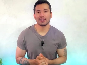 牧场牛仔在派对厕所给小伙子的屁眼灌满精液——性爱实录 asian hostel boys gay sex videos