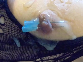 酒店激烈约炮2 年轻Trav 爷爷Trav 肛交 拳交 硬玩具 射精 asian gay students sex videos