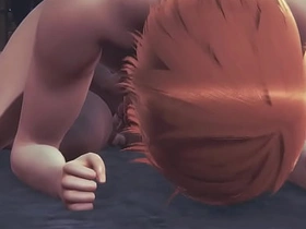 耽美伪娘-Seth伪娘3P打手枪-娘炮变装日本亚洲动漫游戏黄片基佬 asian gay hostel sex videos