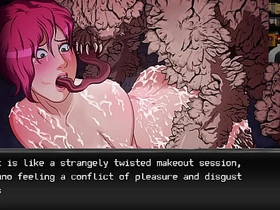 这只丧尸不感染女人《创世纪》第4章 asian teen gay sex videos sorted by date