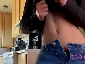 淫荡火辣的同志继子 sex videos in asian one of a pair gay