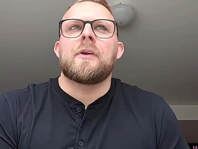 心理医生把你操得死去活来 零号视角 asian boss gay sex videos