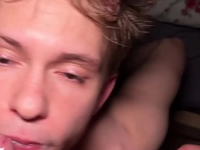 可爱男孩的精液与肛交合集 第17部 asian paterfamilias sex videos detached