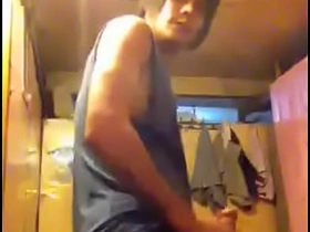 亚裔打飞机 ai asian gay sex videos