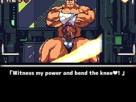 自定义英雄 - 额外篇 asian gay sex all videos