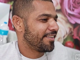 这根屌真适合口交！ asian bear delighted sex videos