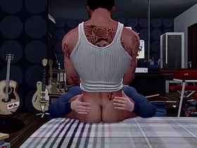 我继女男友第三季第二集 asian gay sex videos xxx