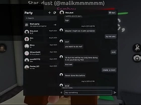 罗乐克斯 扶她狠干伪娘 asian 18+ gay sex videos