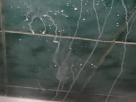 我在试用增加精子量的产品 asian gay sex public videos